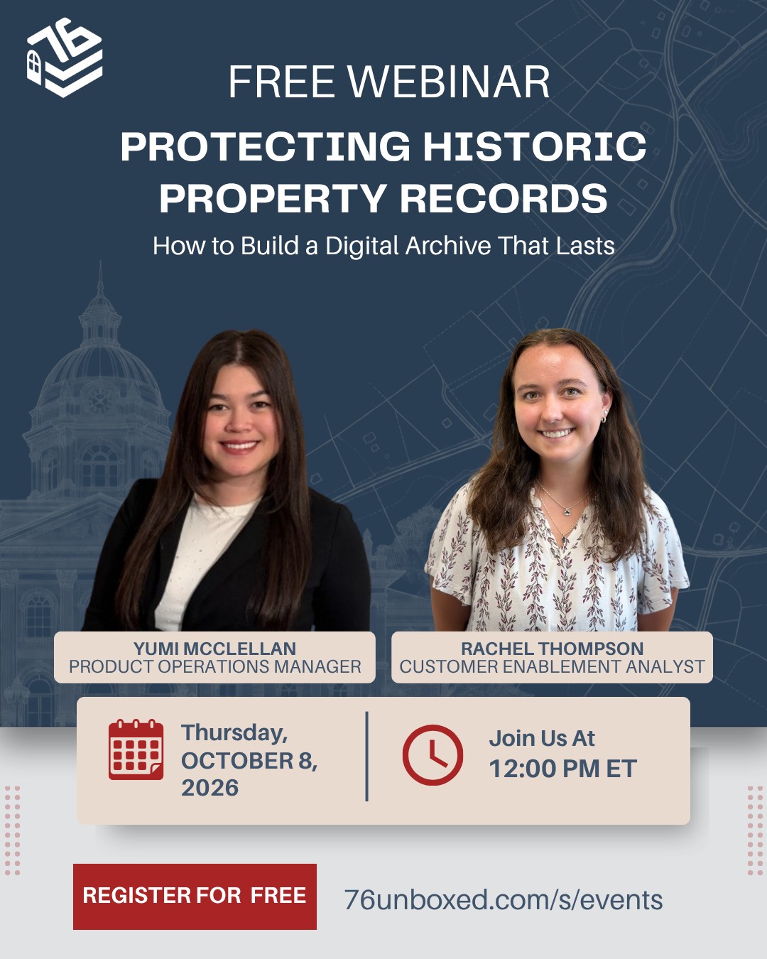 10/8 webinar
